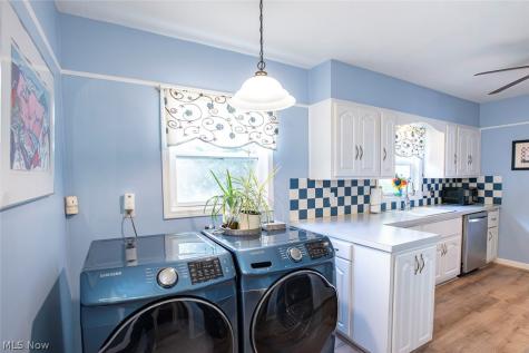 1425 Westvale Avenue Akron OH 44313