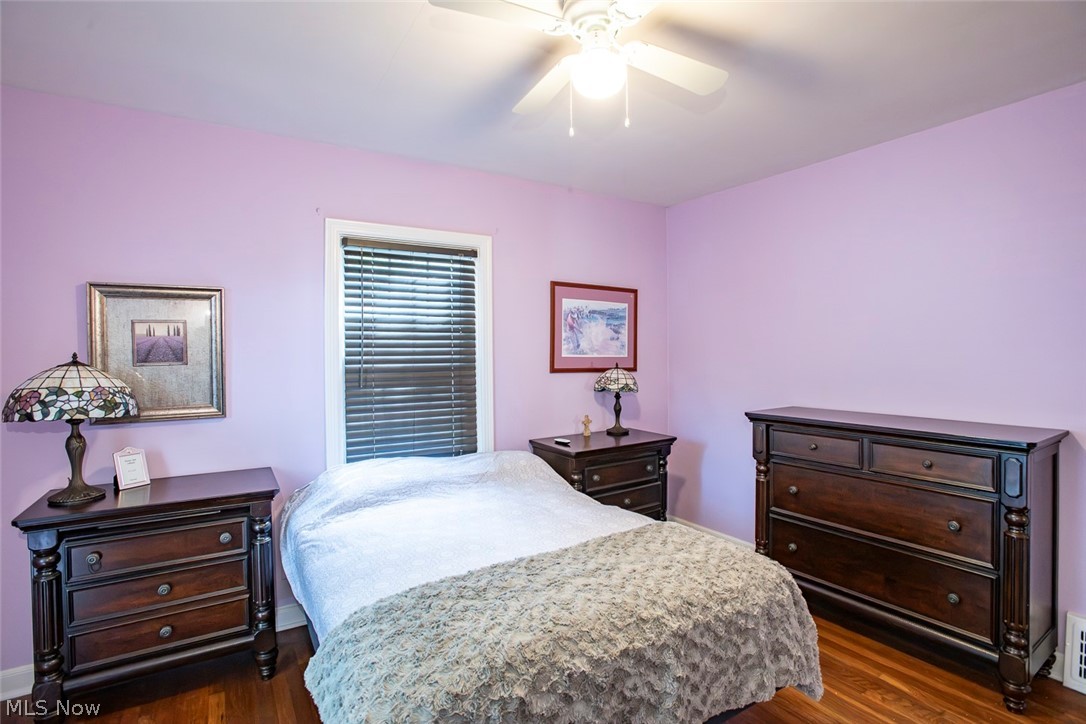 1425 Westvale Avenue Akron OH 44313