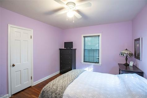 1425 Westvale Avenue Akron OH 44313