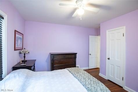 1425 Westvale Avenue Akron OH 44313