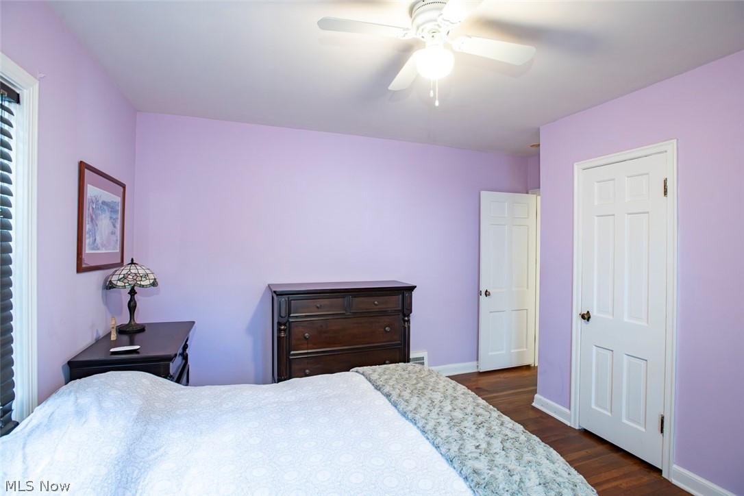 1425 Westvale Avenue Akron OH 44313