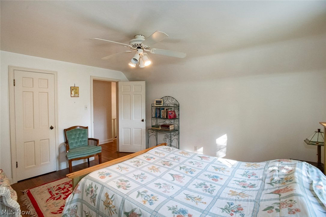1425 Westvale Avenue Akron OH 44313