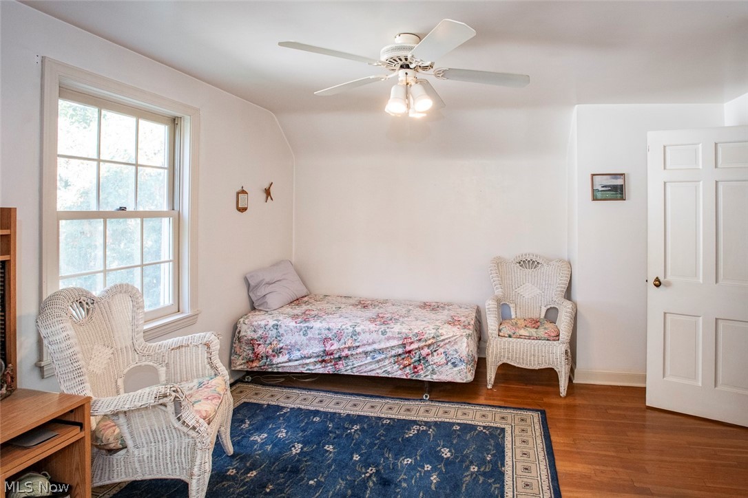 1425 Westvale Avenue Akron OH 44313