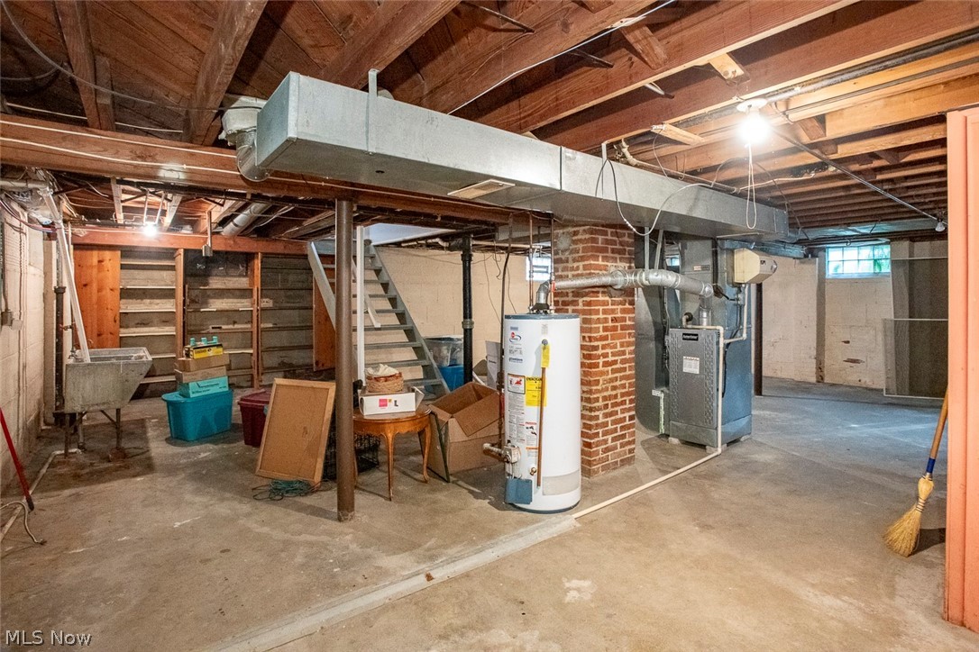 1425 Westvale Avenue Akron OH 44313