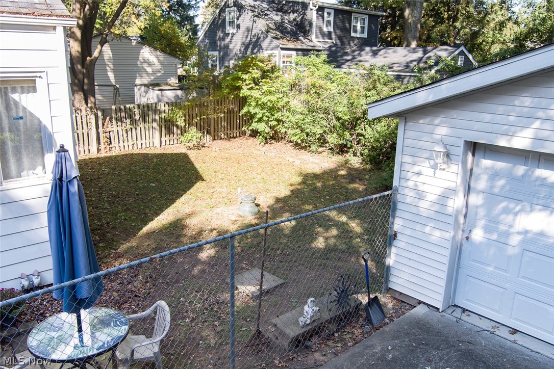 1425 Westvale Avenue Akron OH 44313