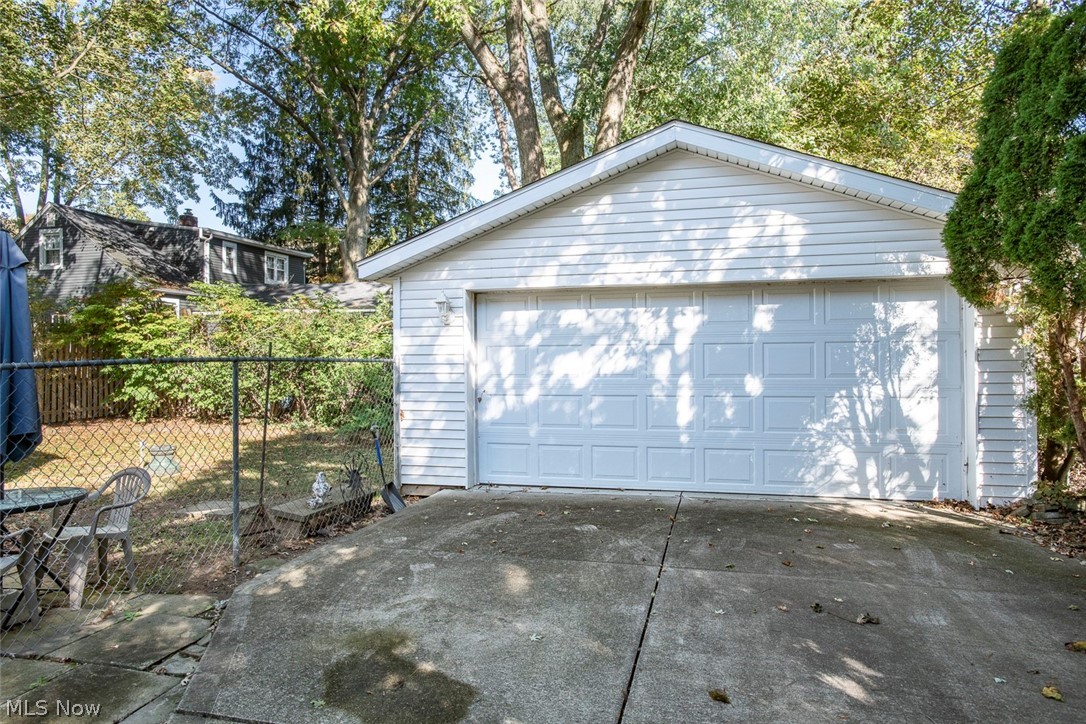 1425 Westvale Avenue Akron OH 44313