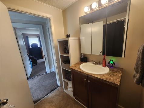 3952 Eleanor Street Mogadore OH 44260