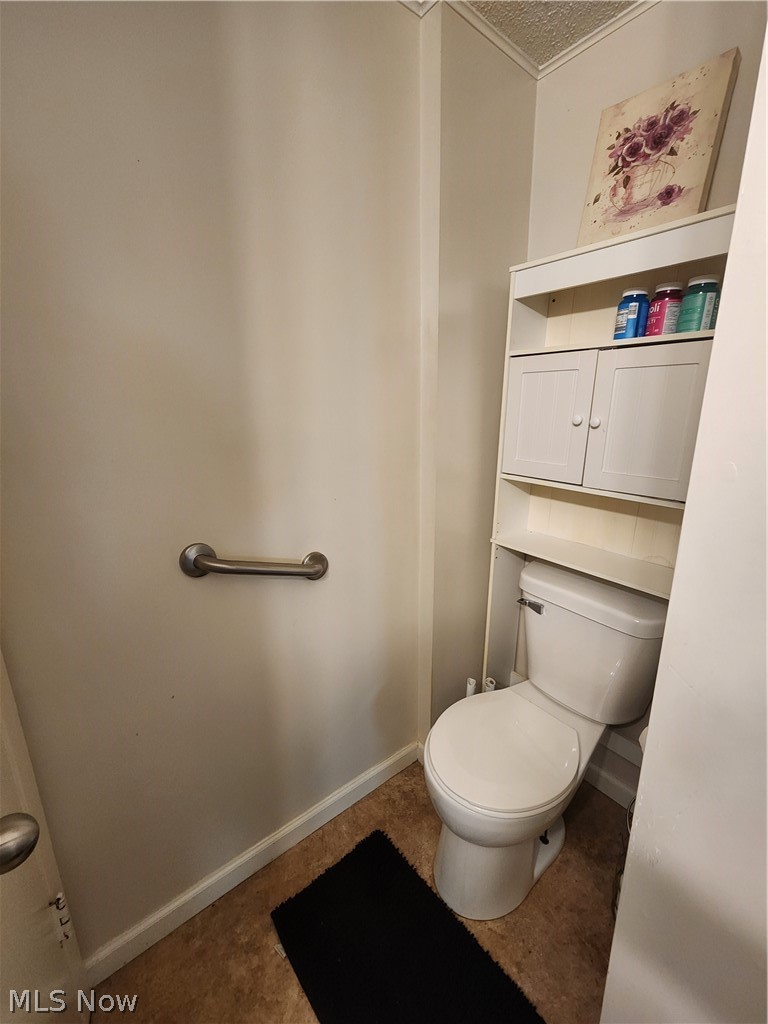 3952 Eleanor Street Mogadore OH 44260