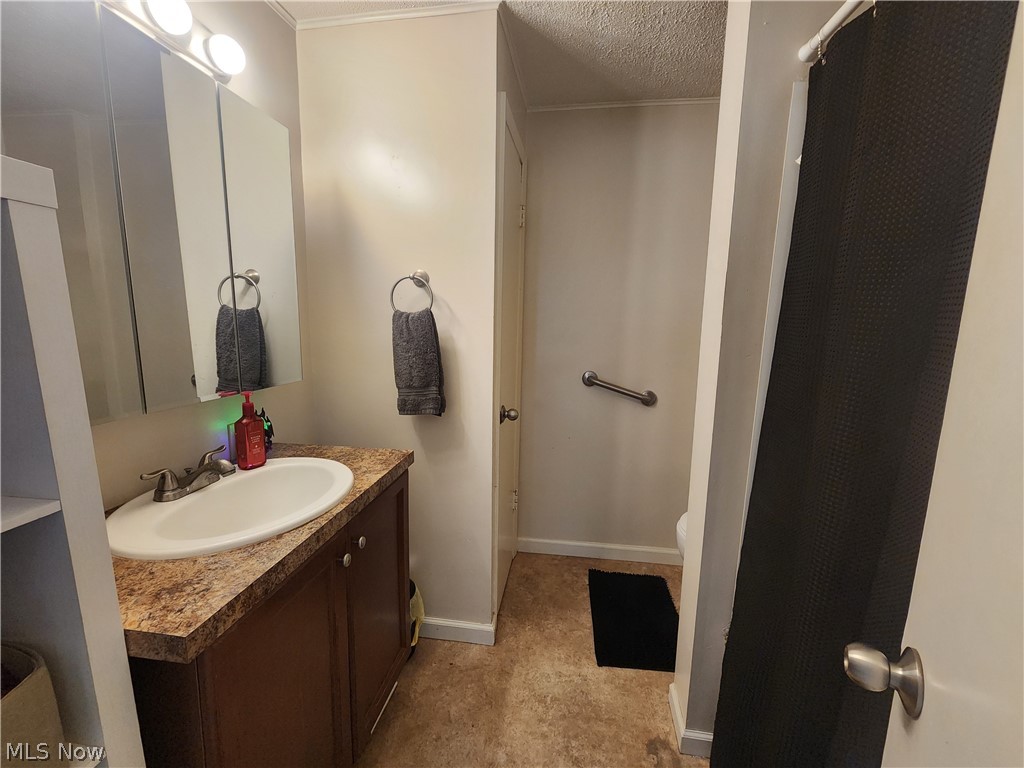 3952 Eleanor Street Mogadore OH 44260