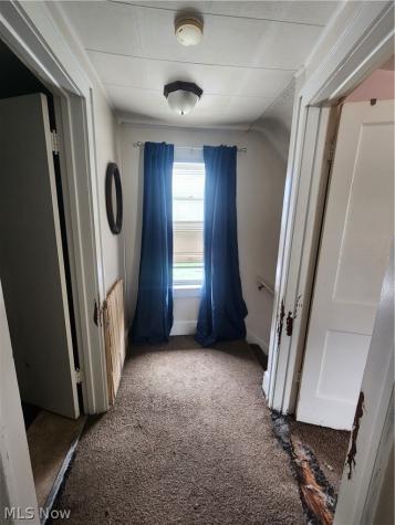 3952 Eleanor Street Mogadore OH 44260