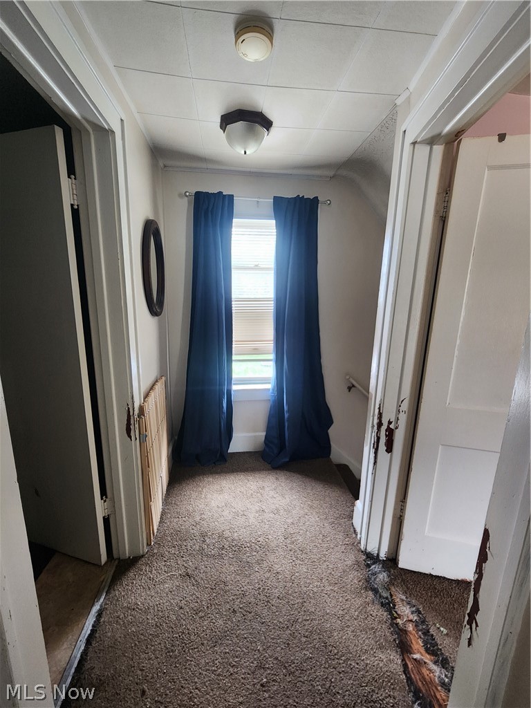 3952 Eleanor Street Mogadore OH 44260