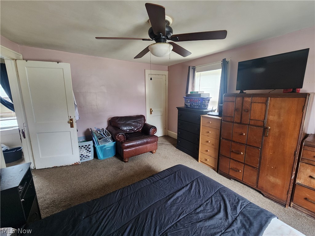 3952 Eleanor Street Mogadore OH 44260