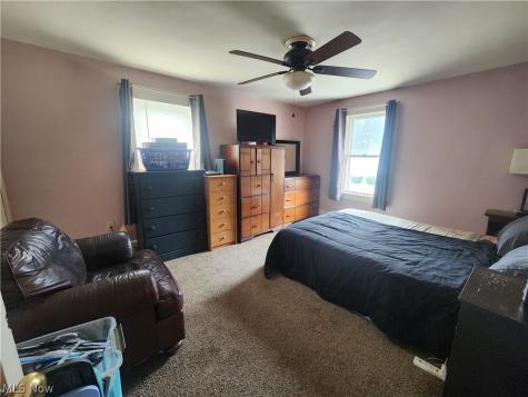 3952 Eleanor Street Mogadore OH 44260