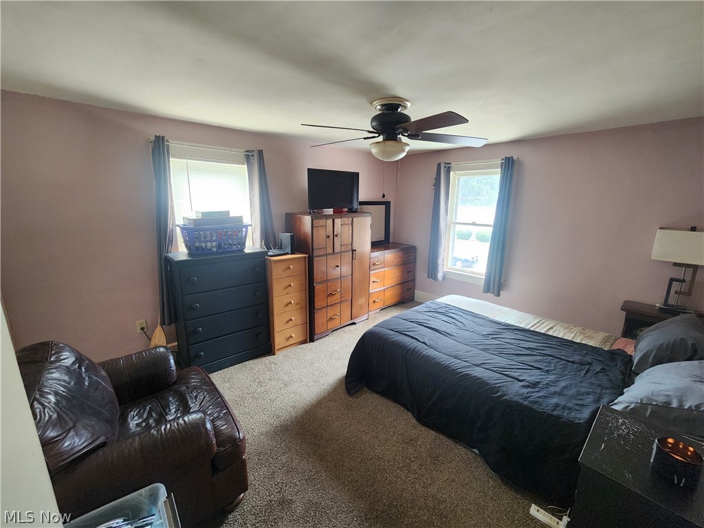 3952 Eleanor Street Mogadore OH 44260