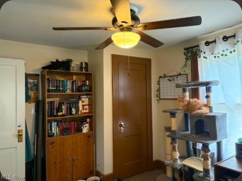 3952 Eleanor Street Mogadore OH 44260