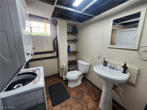 3952 Eleanor Street Mogadore OH 44260