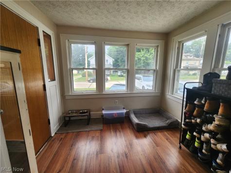3952 Eleanor Street Mogadore OH 44260