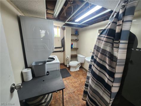 3952 Eleanor Street Mogadore OH 44260