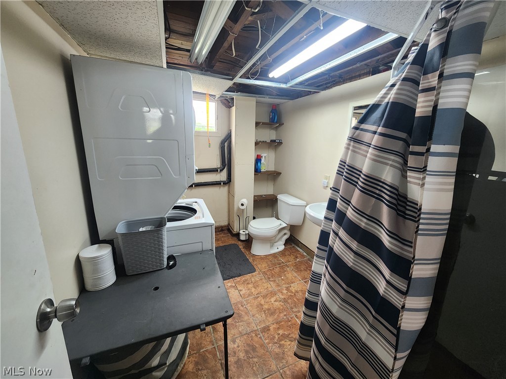 3952 Eleanor Street Mogadore OH 44260