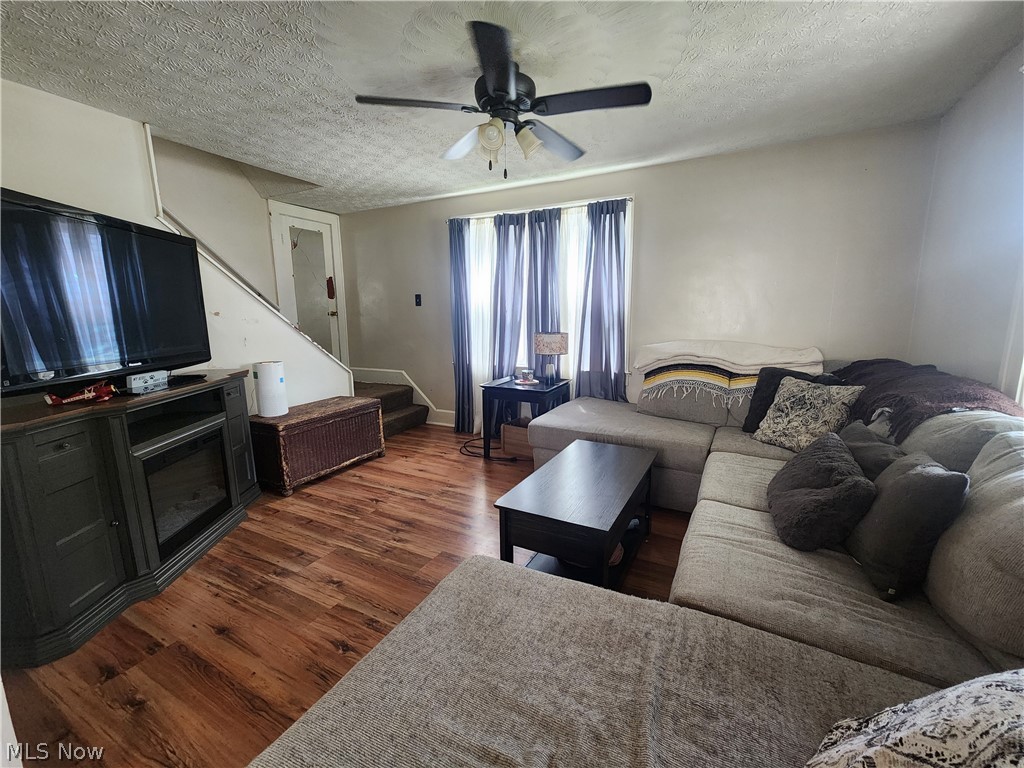 3952 Eleanor Street Mogadore OH 44260