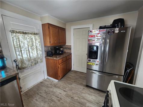 3952 Eleanor Street Mogadore OH 44260