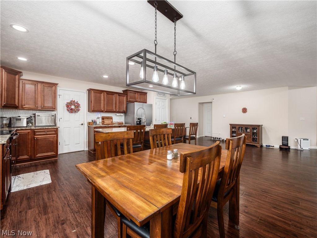 792 Francis Drive Heath OH 43056
