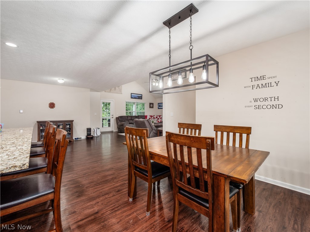 792 Francis Drive Heath OH 43056