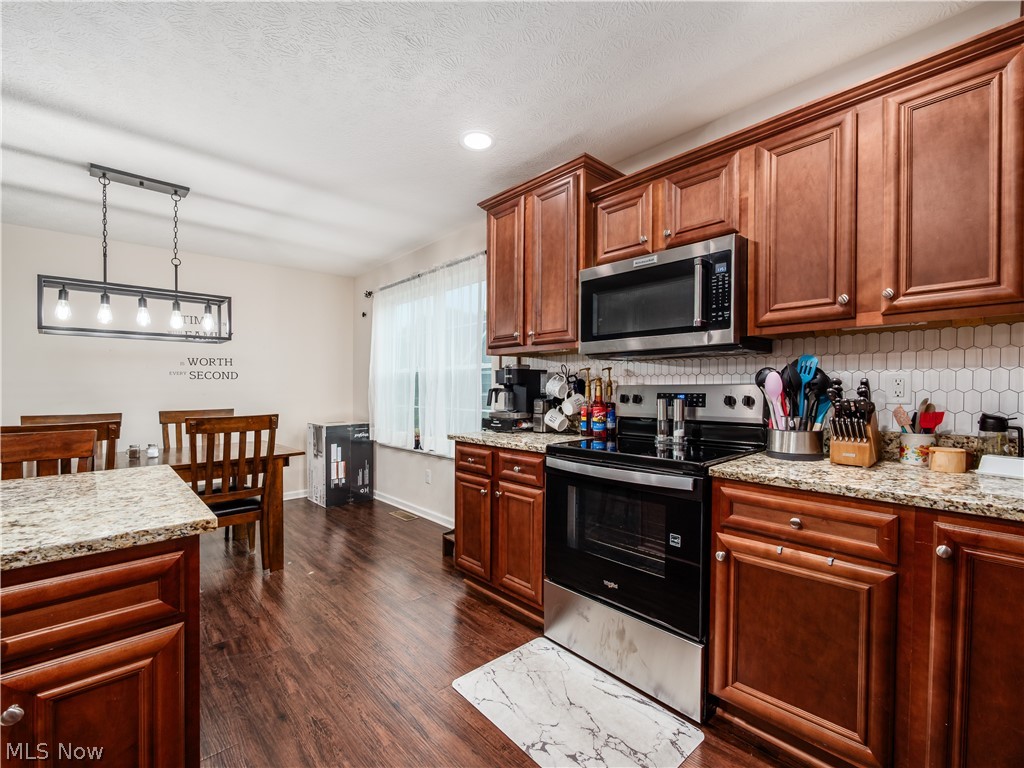792 Francis Drive Heath OH 43056