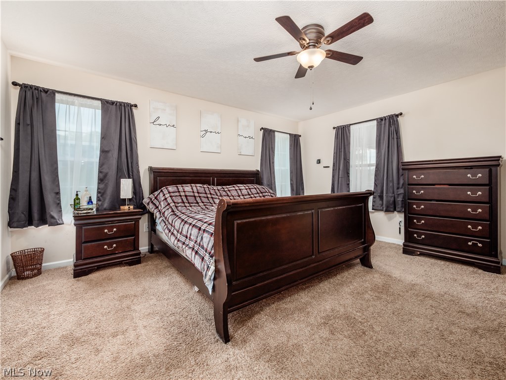 792 Francis Drive Heath OH 43056