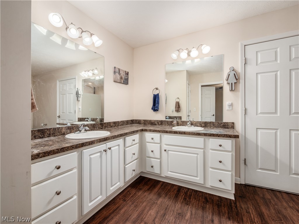 792 Francis Drive Heath OH 43056