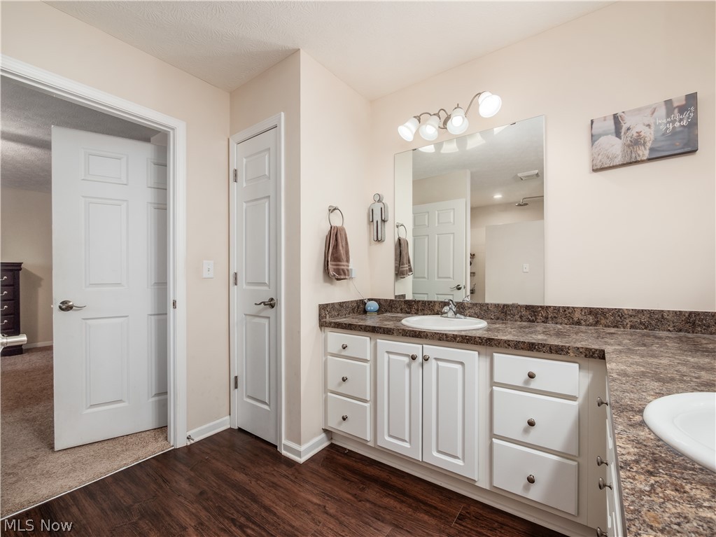 792 Francis Drive Heath OH 43056