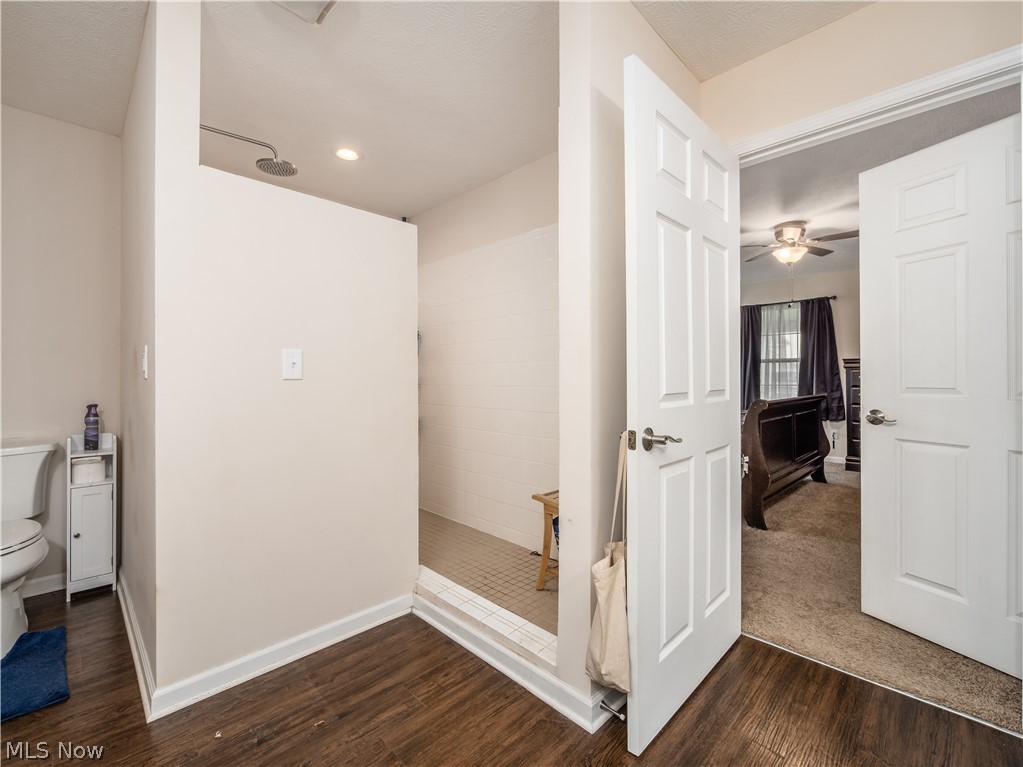 792 Francis Drive Heath OH 43056