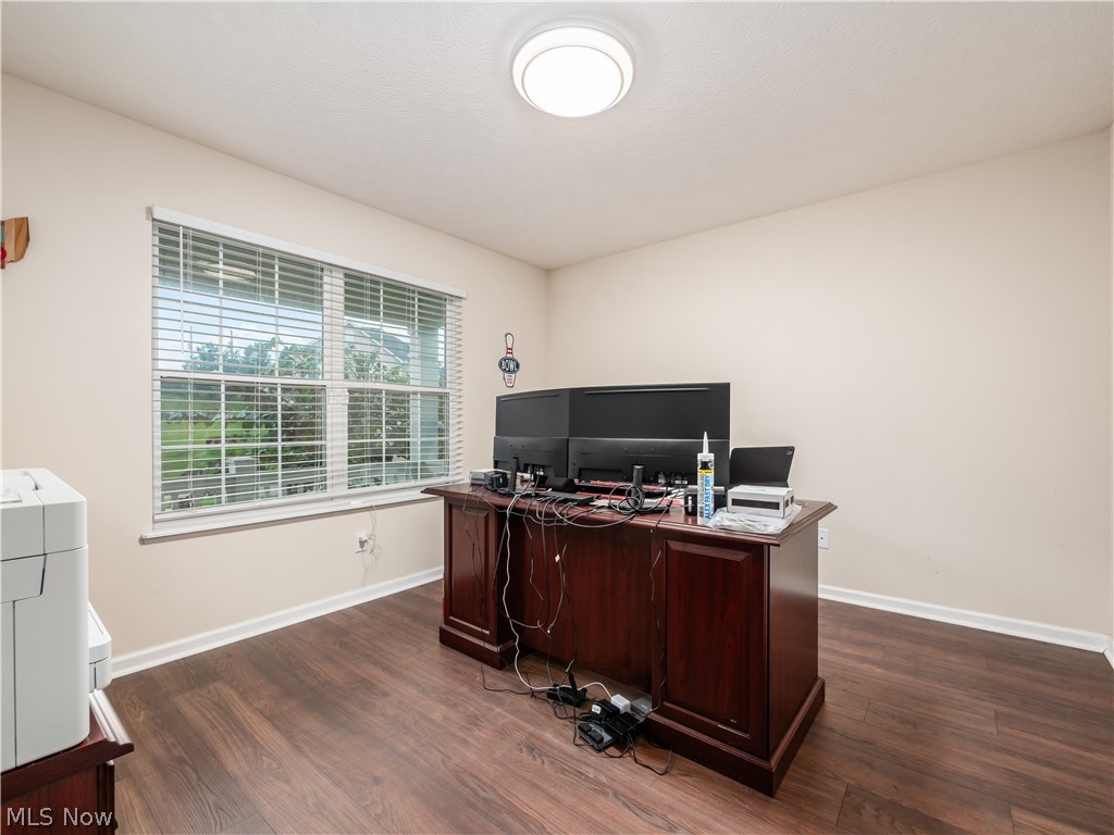 792 Francis Drive Heath OH 43056