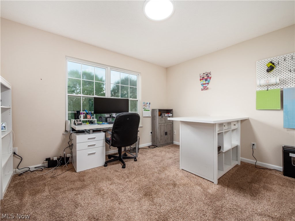 792 Francis Drive Heath OH 43056