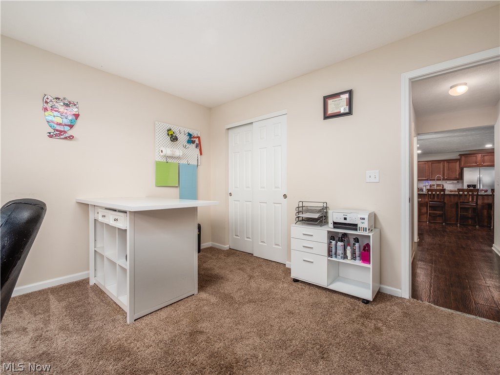 792 Francis Drive Heath OH 43056