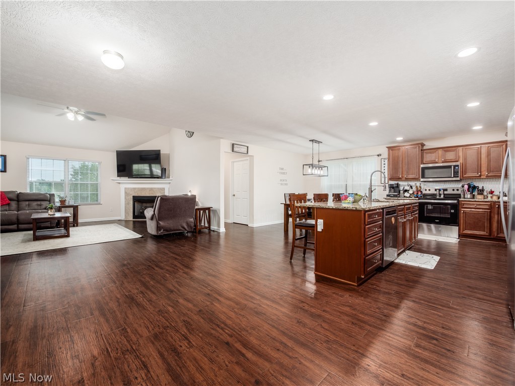 792 Francis Drive Heath OH 43056
