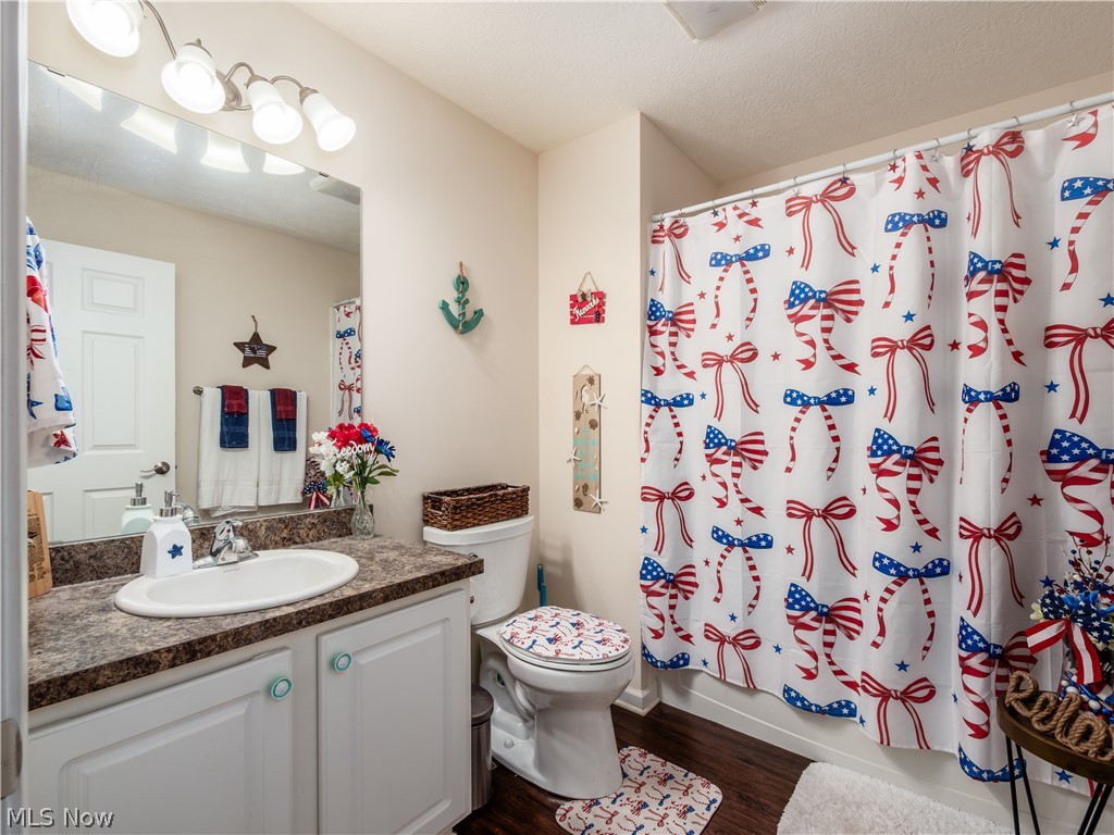 792 Francis Drive Heath OH 43056