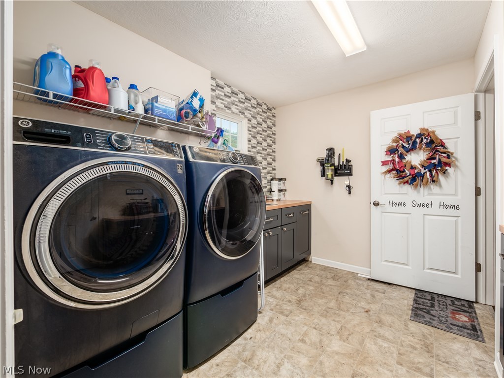 792 Francis Drive Heath OH 43056