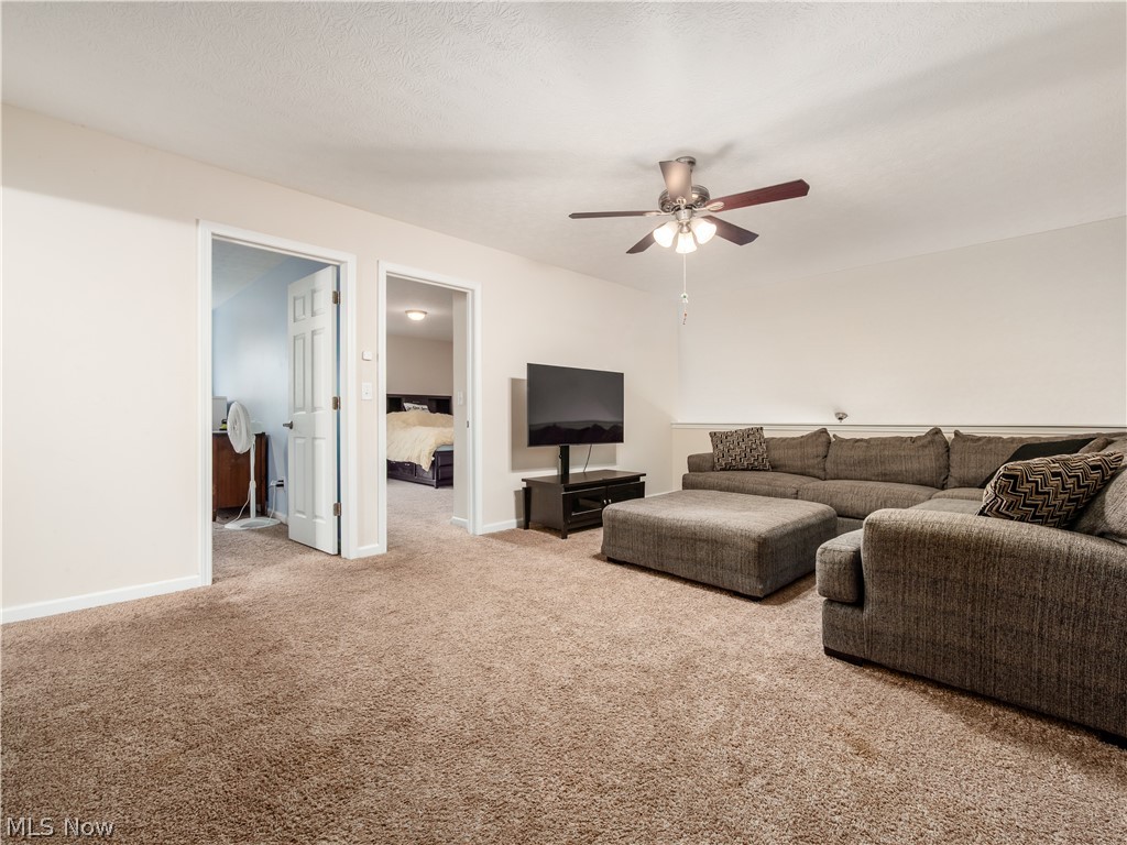 792 Francis Drive Heath OH 43056