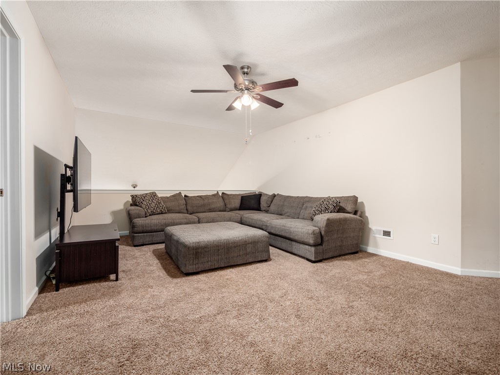 792 Francis Drive Heath OH 43056