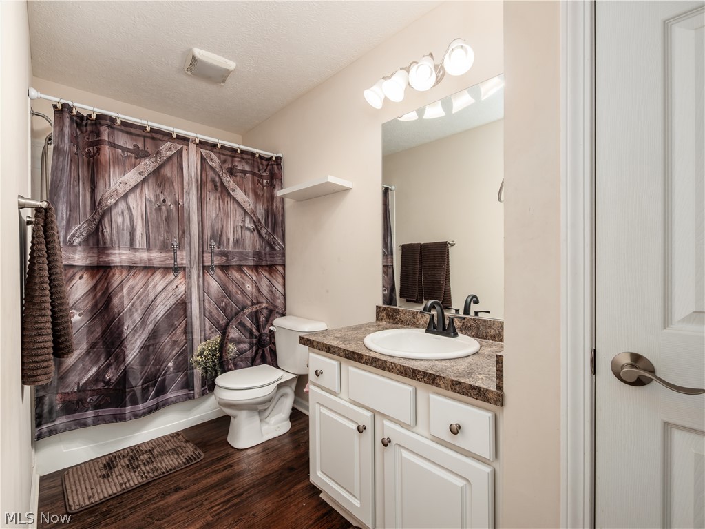 792 Francis Drive Heath OH 43056