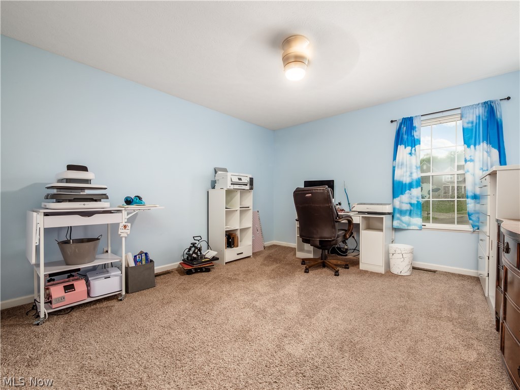 792 Francis Drive Heath OH 43056