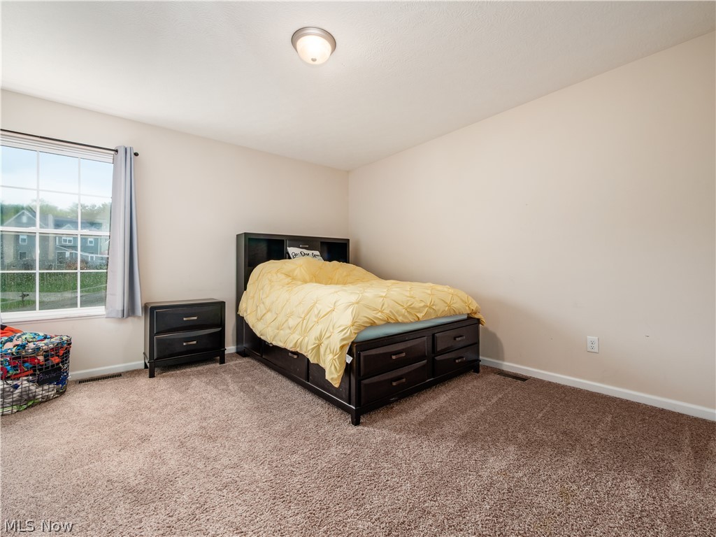 792 Francis Drive Heath OH 43056