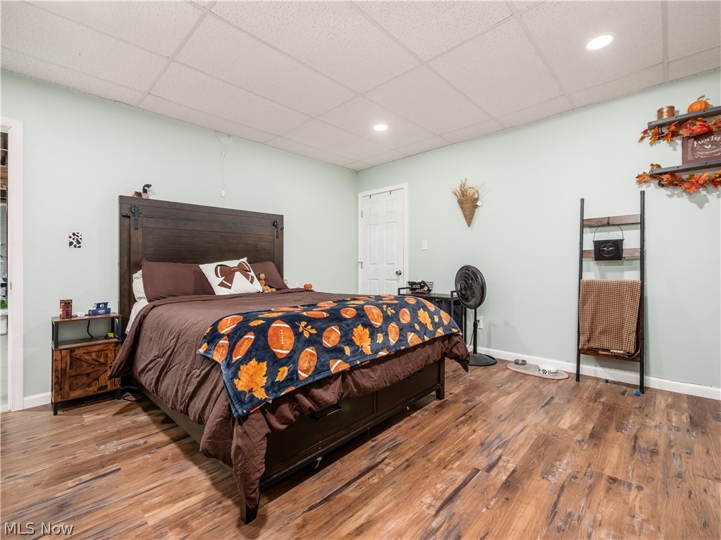 792 Francis Drive Heath OH 43056