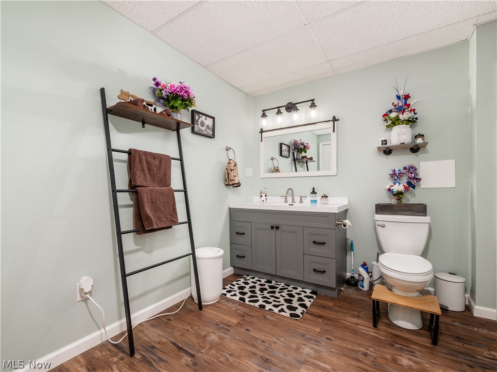 792 Francis Drive Heath OH 43056