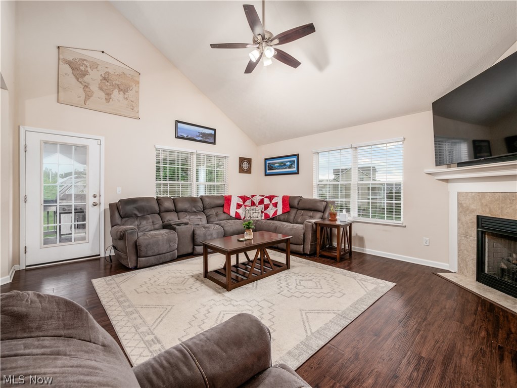 792 Francis Drive Heath OH 43056