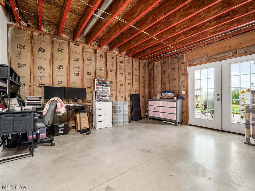 792 Francis Drive Heath OH 43056