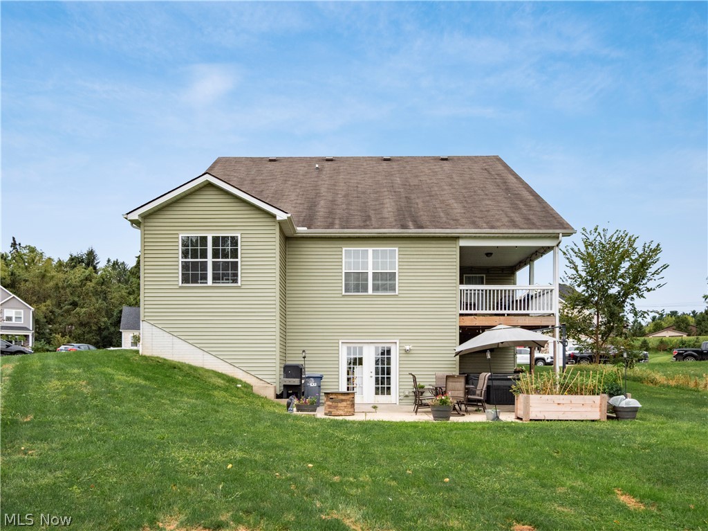 792 Francis Drive Heath OH 43056