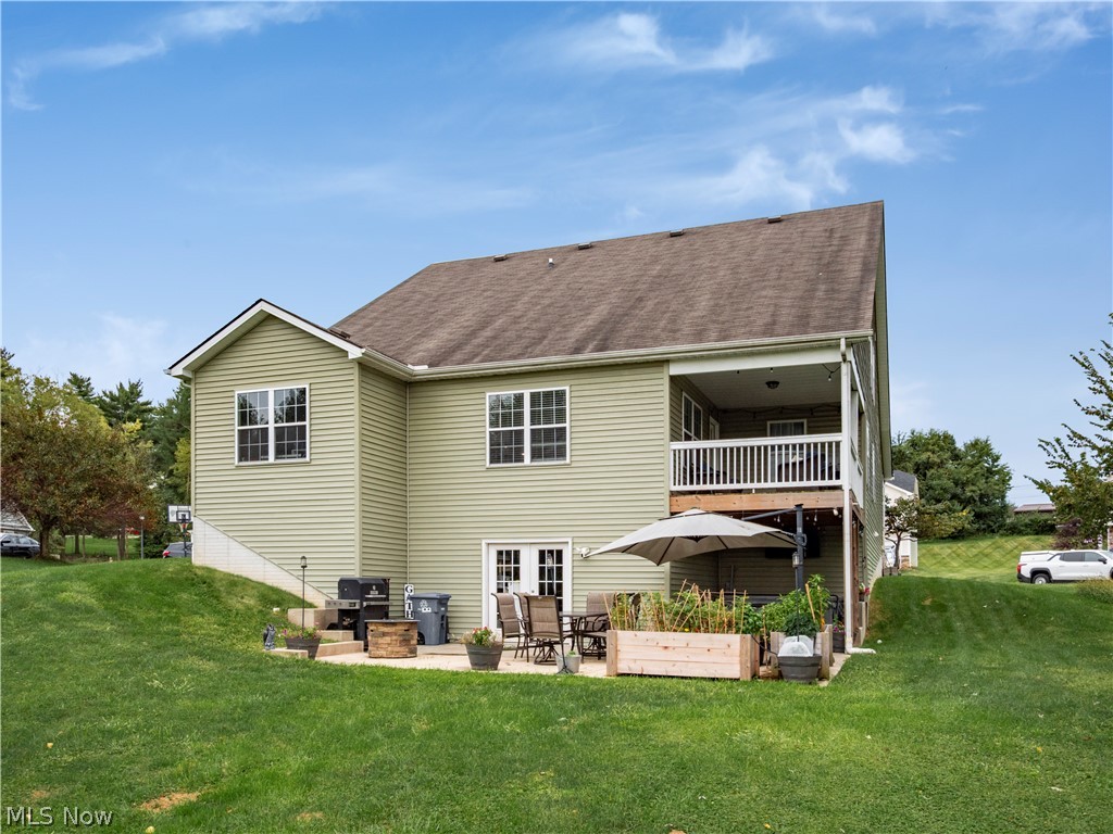 792 Francis Drive Heath OH 43056