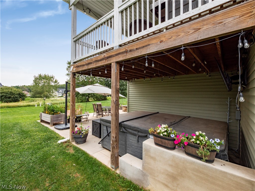 792 Francis Drive Heath OH 43056